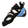 Tenaya Oasi Kletterschuhe