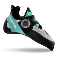 Tenaya Oasi Lv Kletterschuhe Tenaya Oasi Lv Kletterschuhe