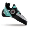 Tenaya Oasi Lv Kletterschuhe