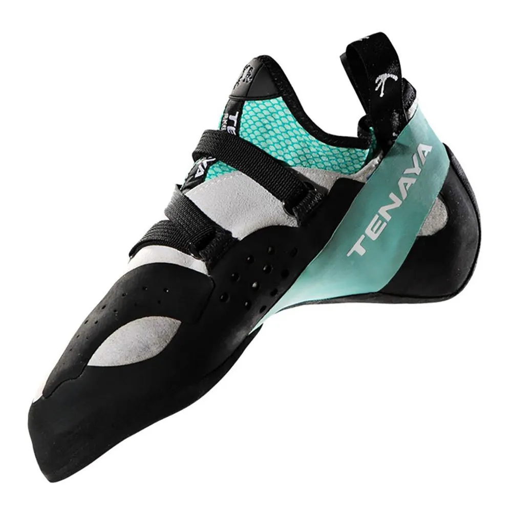 Tenaya Oasi Lv Kletterschuhe Tenaya Oasi Lv Kletterschuhe