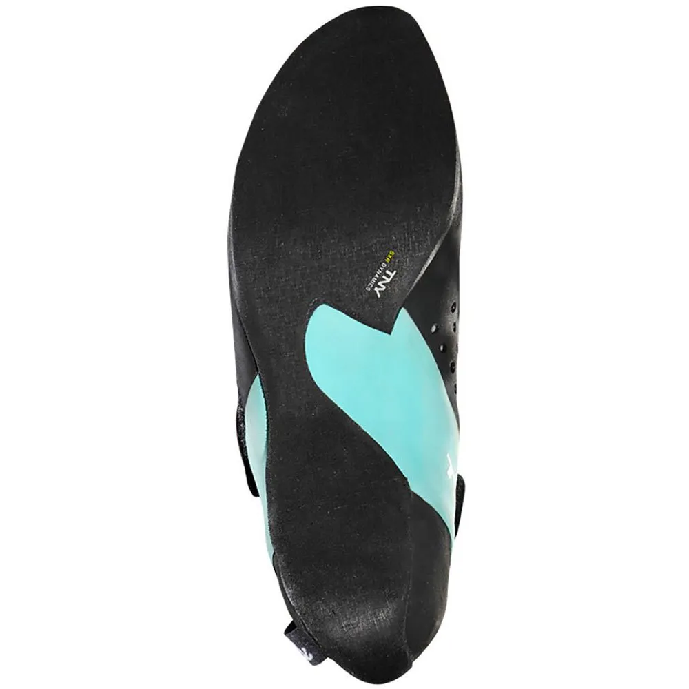 Tenaya Oasi Lv Kletterschuhe Tenaya Oasi Lv Kletterschuhe