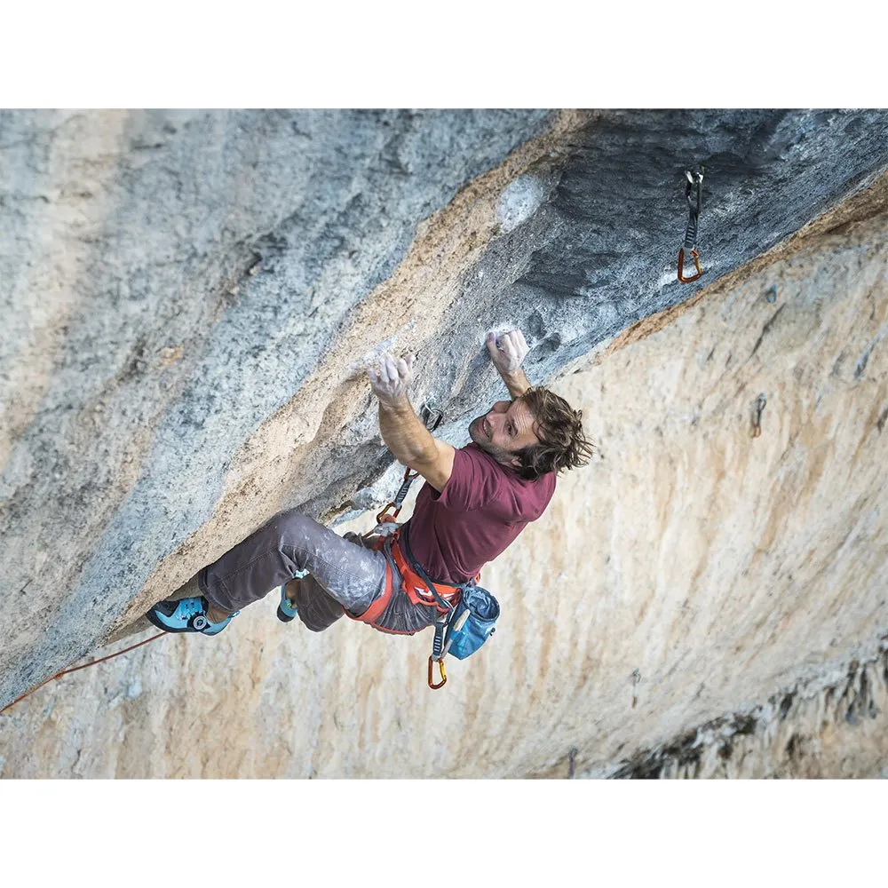 Tenaya Oasi Lv Kletterschuhe Tenaya Oasi Lv Kletterschuhe