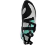 Tenaya Oasi Lv Kletterschuhe