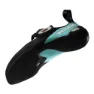 Tenaya Oasi Lv Kletterschuhe
