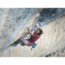 Tenaya Oasi Lv Kletterschuhe