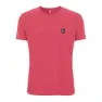 Tenaya Patch Kurzarm-t-shirt