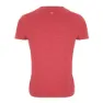 Tenaya Patch Kurzarm-t-shirt