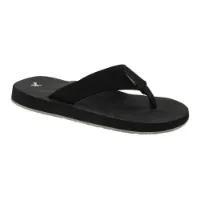 Tenaya Portman Flip-flops
