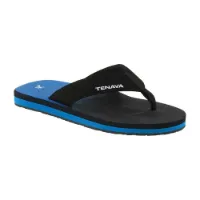 Tenaya Portman Flip-flops