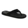 Tenaya Portman Flip-flops
