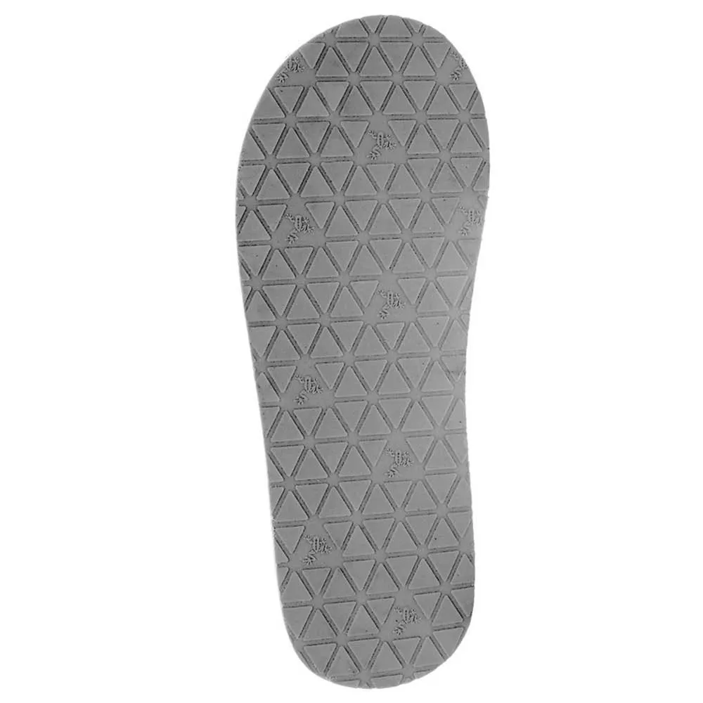 Tenaya Portman Flip-flops