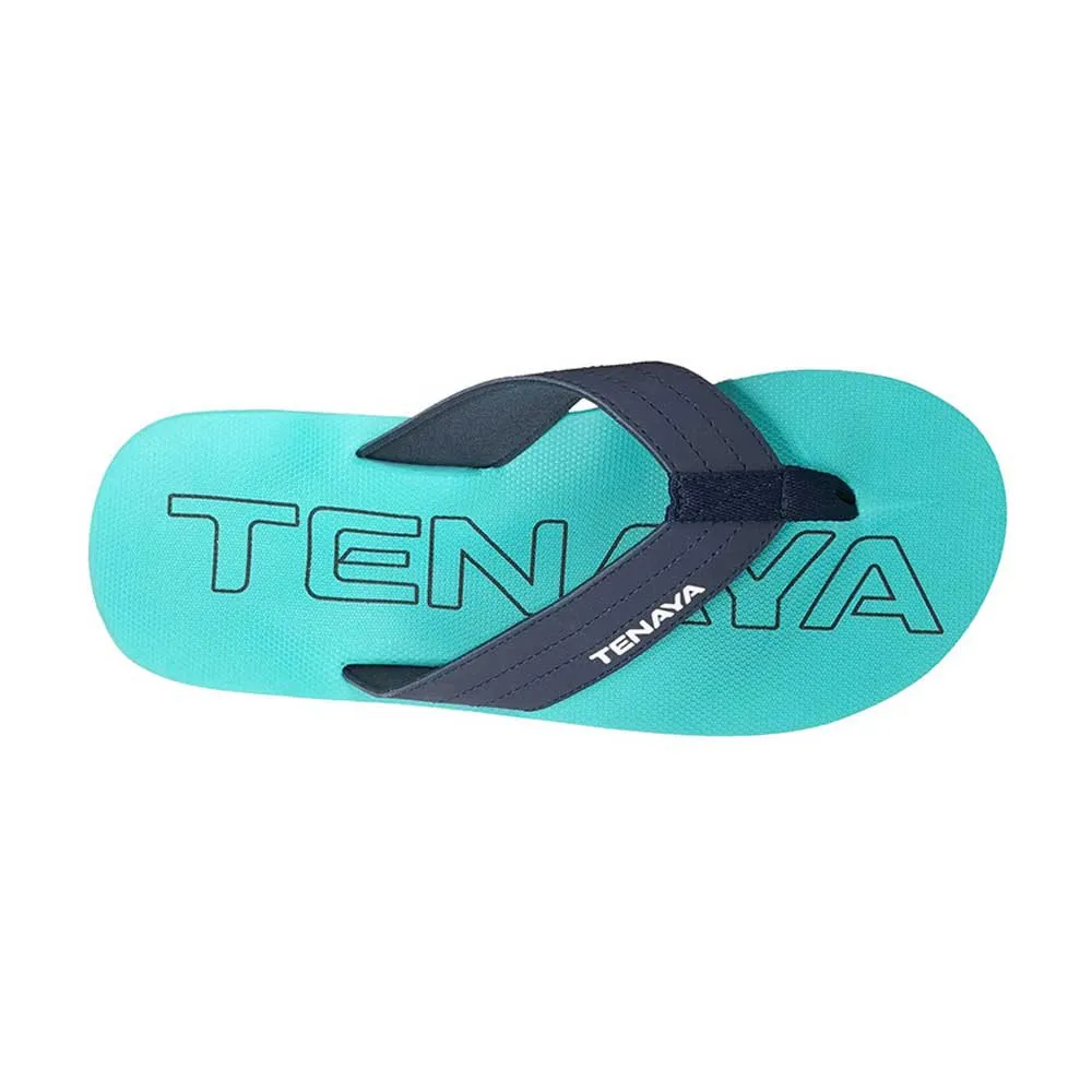 Tenaya Portman Flip-flops Tenaya Portman Flip-flops