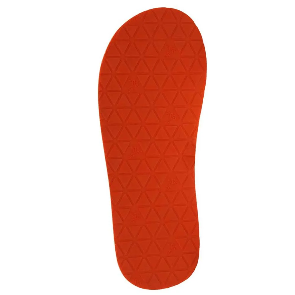 Tenaya Portman Flip-flops Tenaya Portman Flip-flops