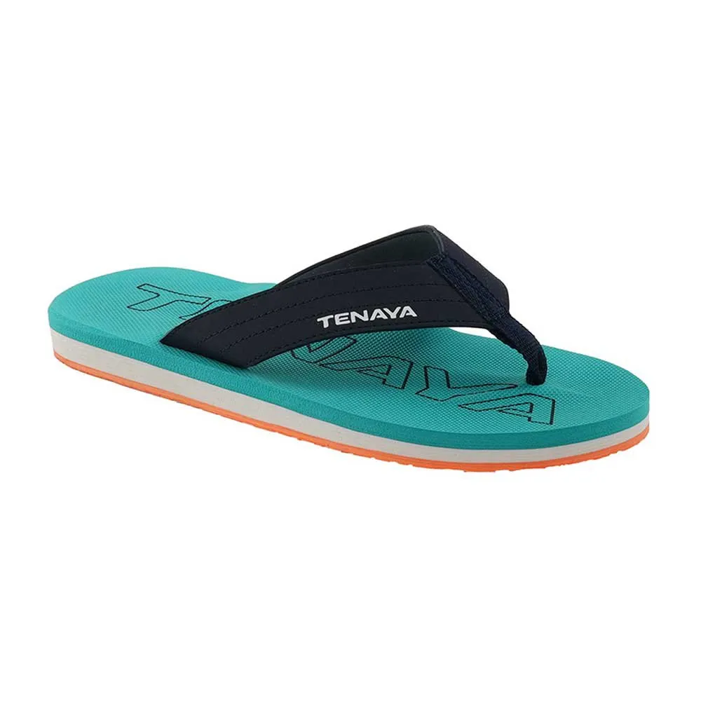 Tenaya Portman Flip-flops Tenaya Portman Flip-flops