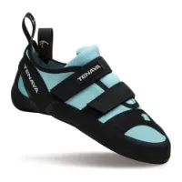 Tenaya Ra Kletterschuhe Tenaya Ra Kletterschuhe