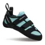 Tenaya Ra Kletterschuhe