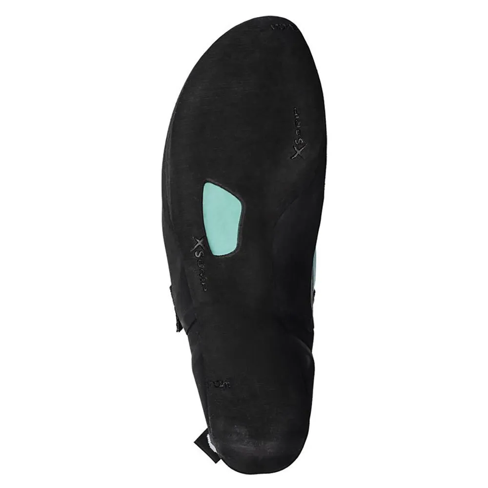 Tenaya Ra Kletterschuhe Tenaya Ra Kletterschuhe