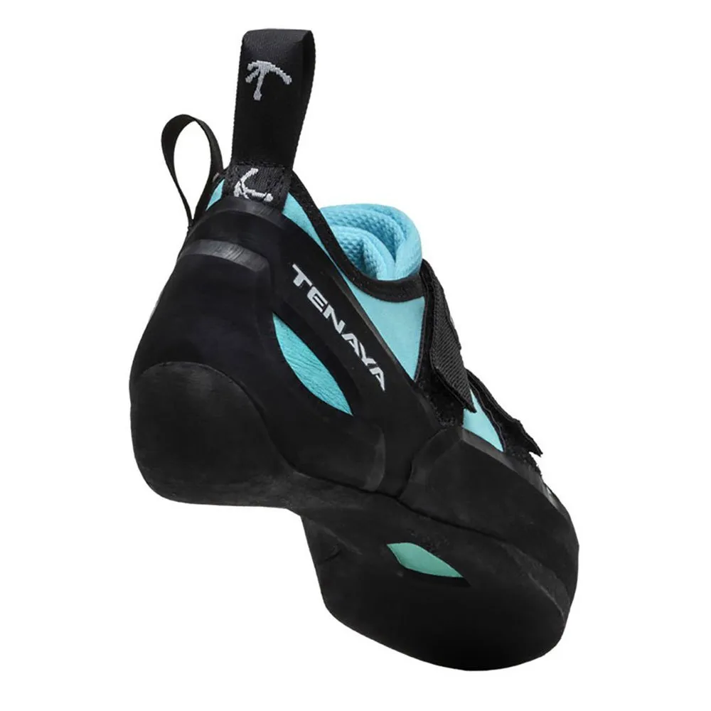 Tenaya Ra Kletterschuhe Tenaya Ra Kletterschuhe