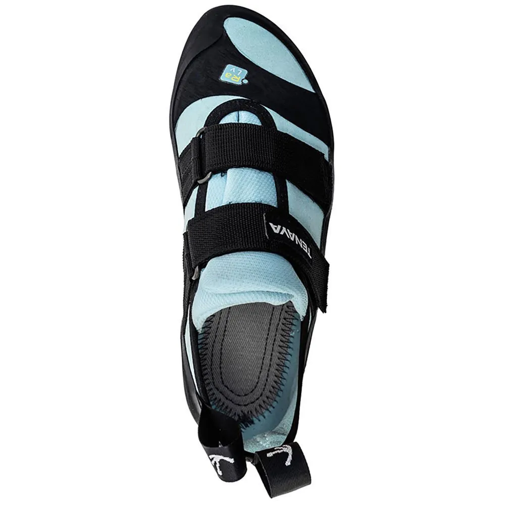 Tenaya Ra Kletterschuhe Tenaya Ra Kletterschuhe