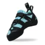 Tenaya Ra Kletterschuhe