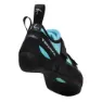 Tenaya Ra Kletterschuhe