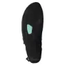 Tenaya Ra Kletterschuhe