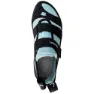 Tenaya Ra Kletterschuhe