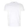 Tenaya Routes Kurzarm-t-shirt