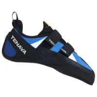 Tenaya Tanta Kletterschuhe Tenaya Tanta Kletterschuhe