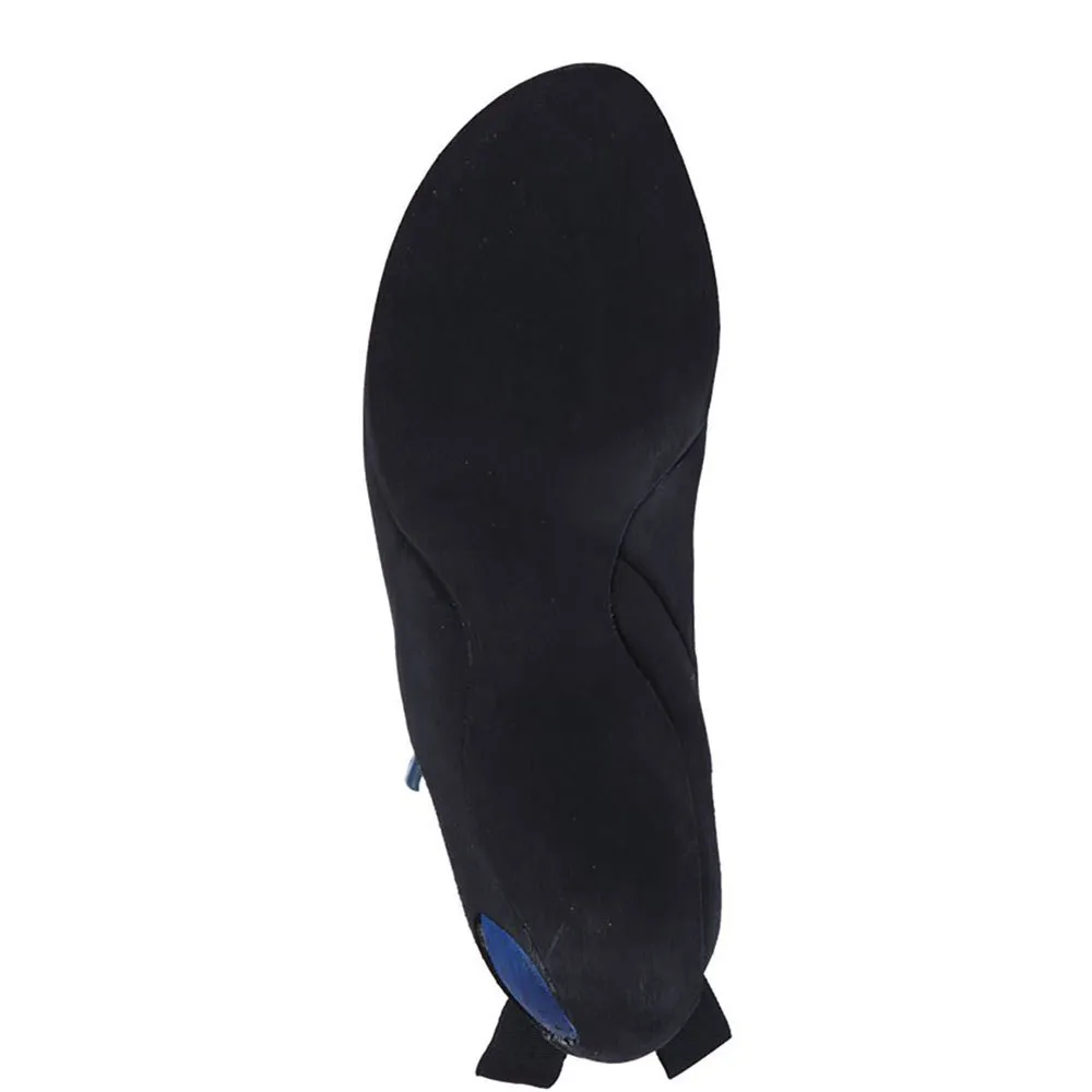 Tenaya Tanta Kletterschuhe Tenaya Tanta Kletterschuhe