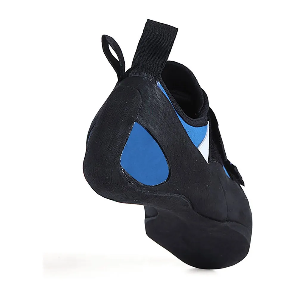 Tenaya Tanta Kletterschuhe Tenaya Tanta Kletterschuhe