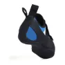 Tenaya Tanta Kletterschuhe