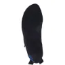Tenaya Tanta Kletterschuhe