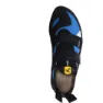 Tenaya Tanta Kletterschuhe