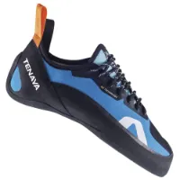 Tenaya Tanta Laces Kletterschuhe Tenaya Tanta Laces Kletterschuhe