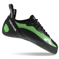 Tenaya Tanta Laces Kletterschuhe Tenaya Tanta Laces Kletterschuhe