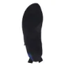 Tenaya Tanta Laces Kletterschuhe