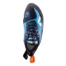 Tenaya Tanta Laces Kletterschuhe Refurbished, Blue