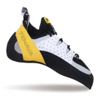 Tenaya Tarifa Kletterschuhe Tenaya Tarifa Kletterschuhe