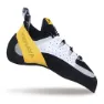 Tenaya Tarifa Kletterschuhe