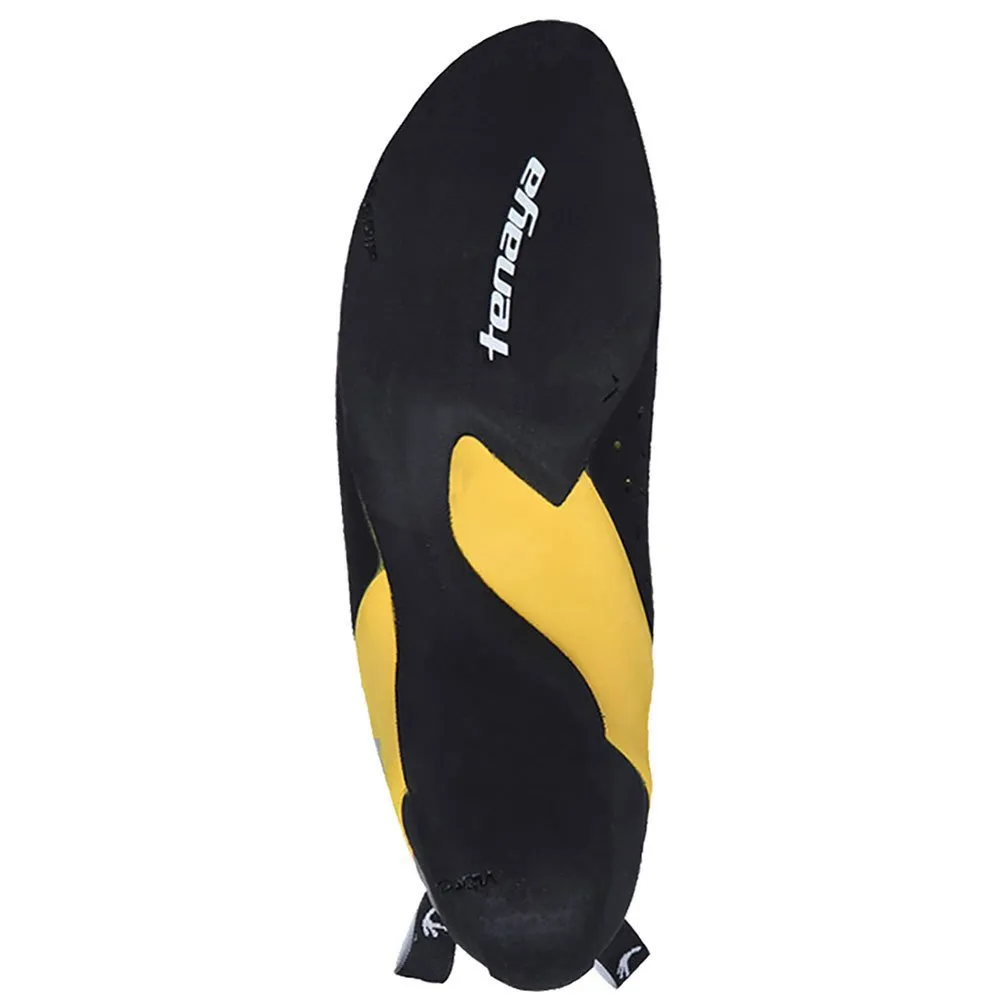 Tenaya Tarifa Kletterschuhe Tenaya Tarifa Kletterschuhe