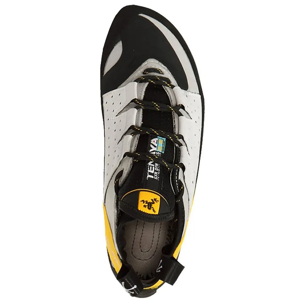 Tenaya Tarifa Kletterschuhe Tenaya Tarifa Kletterschuhe