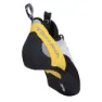 Tenaya Tarifa Kletterschuhe
