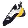 Tenaya Tarifa Kletterschuhe