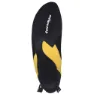 Tenaya Tarifa Kletterschuhe