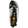 Tenaya Tarifa Kletterschuhe