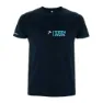 Tenaya Ten Kurzarm-t-shirt