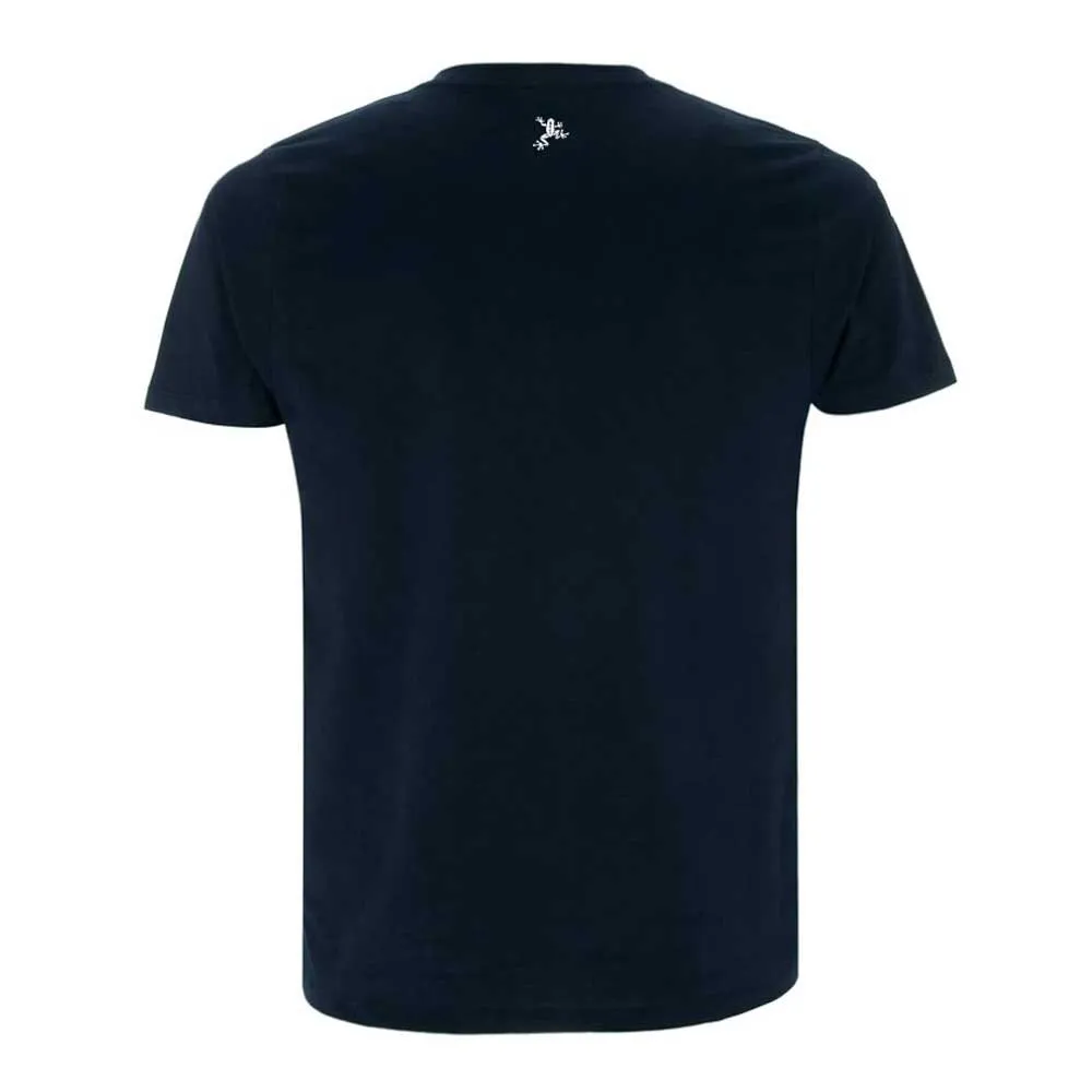 Tenaya Ten Kurzarm-t-shirt