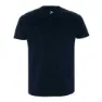 Tenaya Ten Kurzarm-t-shirt