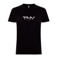 Tenaya Tny Kurzarm-t-shirt Tenaya Tny Kurzarm-t-shirt